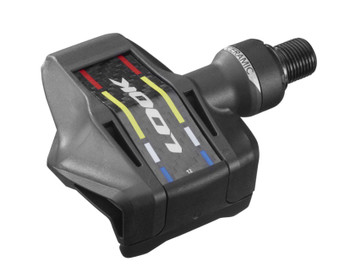 KEO BLADE CARBON CERAMIC 2024