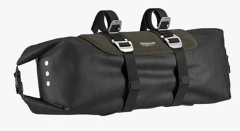 SCAPE Handlebar Roll