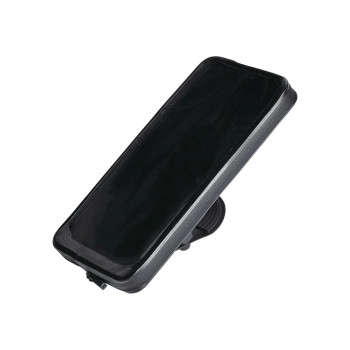 Smartphone Mount Guardian