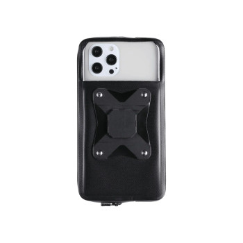 Smartphone Mount Guardian