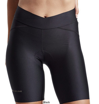 Women's Attack Air Short