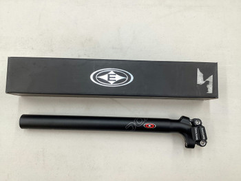 Havoc MTB Seat Post