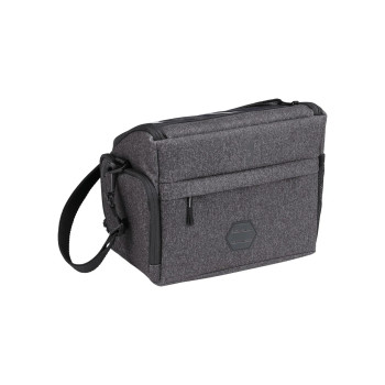FrontPack Handlebar Bag