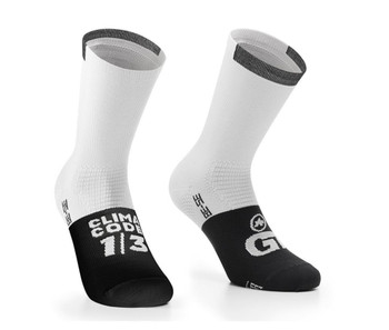 GT Socks C2