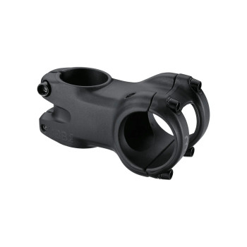 Jumper Stem 35x60mm Black