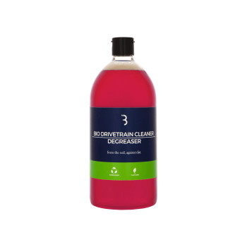 BioDrivetrain Cleaner 1L
