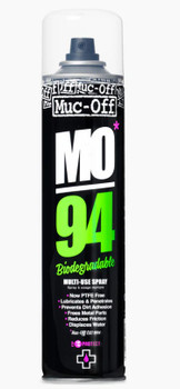 MO-94 - 400ml