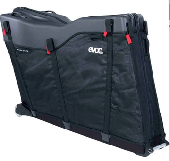 ROAD BIKE BAG PRO