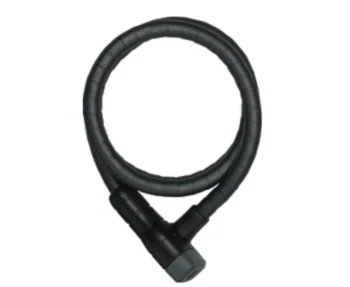 Microflex 6615K Cable Lock - Key