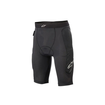 Paragon Lite Youth Shorts