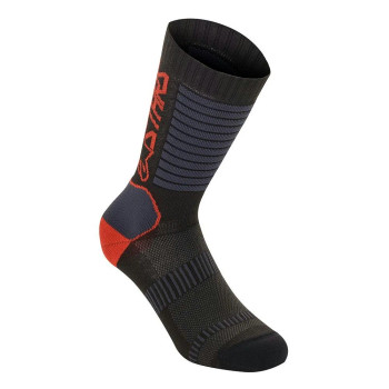 Paragon Lite Socks