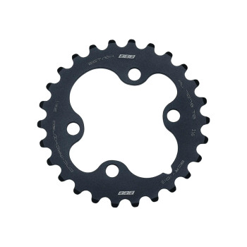 MTBgear BCR-101S
