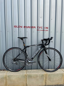 Tigre Carbon Road Bike