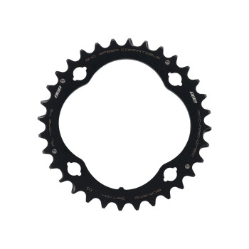 MTBgear BCR-50S