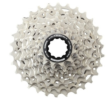 R8100 Ultegra 12sp 11-30T