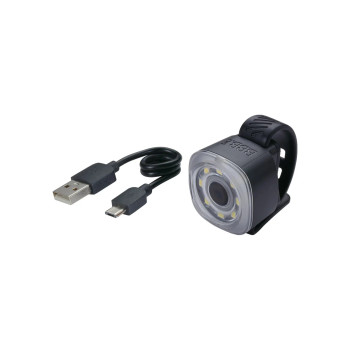 Spirit Front Light