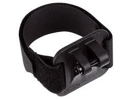 On Helmet Mount