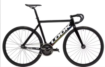 875 Madison RS ProTeam Carbon Track Bike