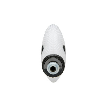 Chrono Ii Aero Bottle Only 600ml
