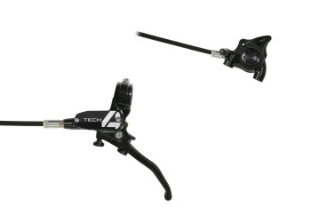 Tech 4 X2 FM Brake