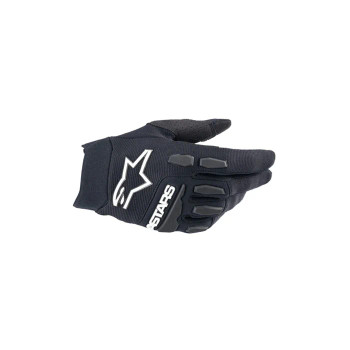 Freeride Gloves