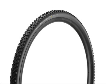 CINTURATO CROSS (700X33C) MIXED TYRE FOLDING