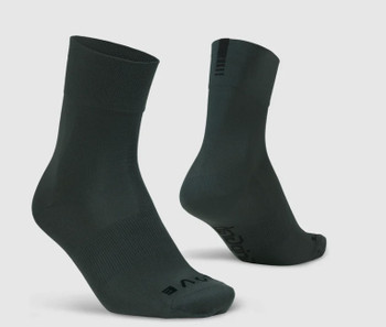 LIGHTWEIGHT  SOCKS
