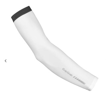 SPF 50+ UV SLEEVES