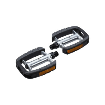 ComfortLight Pedals