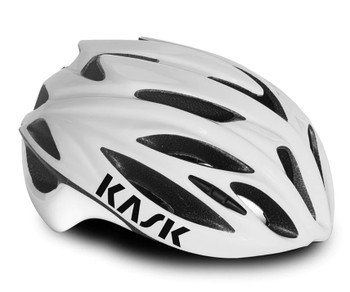 Rapido Helmet