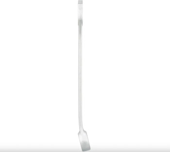 Combination Spanner 17mm