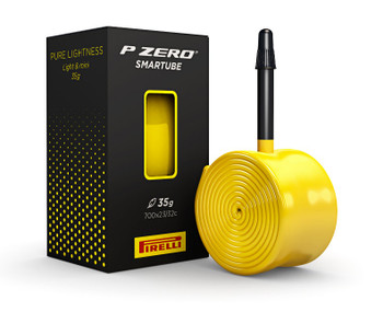 P Zero Smart Tube