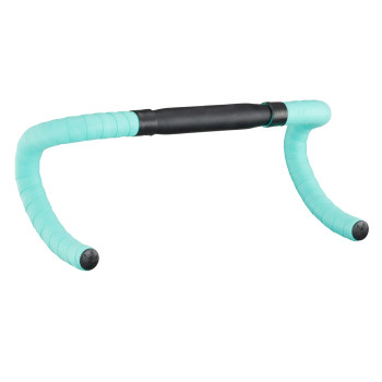 Suave Bar Tape Celeste