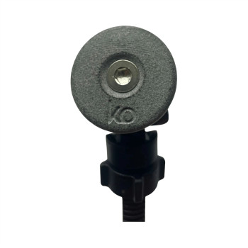 Handlebar Mount