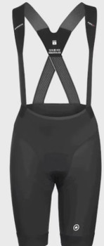 Dyora RS S9 Bibshorts