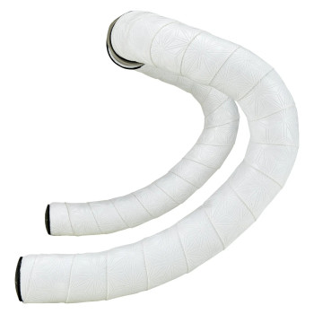 Super Sticky Kush Bar Tape White