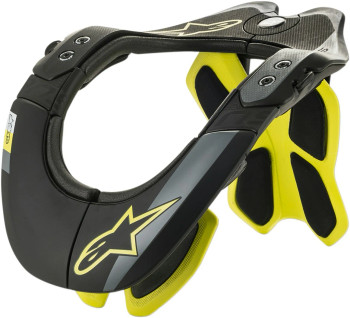 BNS Tech-2 Neck Brace
