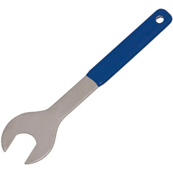 Headset Spanner 34mm