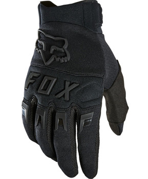 DIRTPAW GLOVES