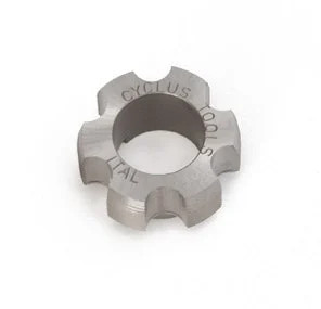 Set Of Italian Taps For 720140 & 720141