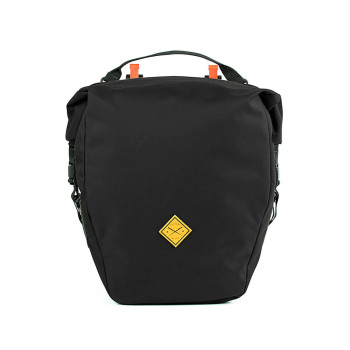 Pannier Small