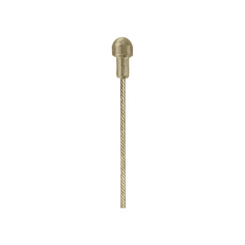 Cable Brakewire Polished Shim Road