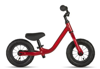 Runner 10" Kids Balance Bike