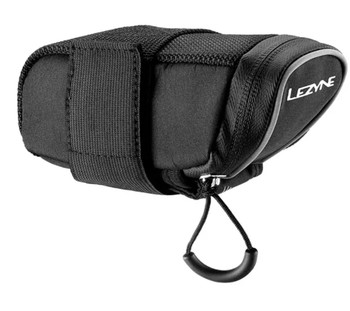 MICRO CADDY S SADDLE BAG
