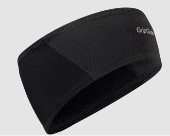 Winster Windproof Headband