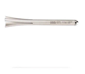 CupOut Cup Remover 25.4mm