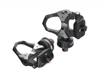 DUO Power Meter Pedals - Dual Side Power