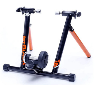 S1-Sport Trainer with Lite APP