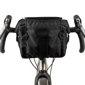 Bar Pack