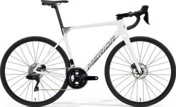 SCULTURA 6000 105 DI2 CARBON ROAD BIKE